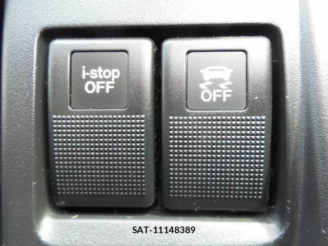 Mazda PREMACY 2013-10 8282734-10