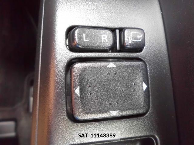 Mazda PREMACY 2013-10 8282734-11