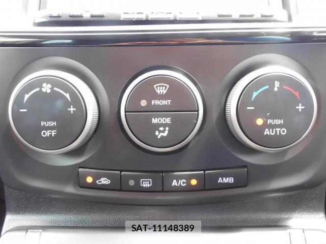Mazda PREMACY 2013-10 8282734-15