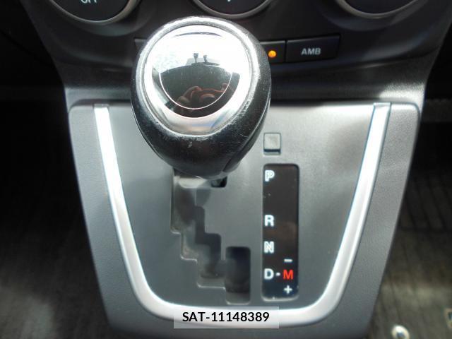 Mazda PREMACY 2013-10 8282734-16