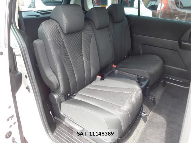 Mazda PREMACY 2013-10 8282734-18