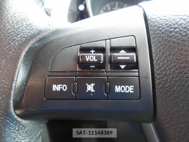 Mazda PREMACY 2013-10 8282734-8