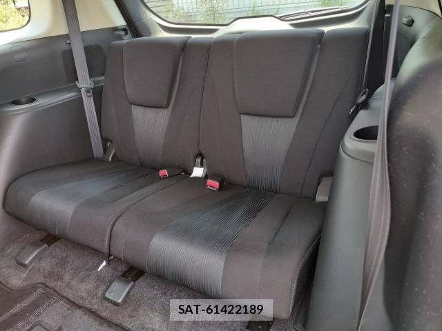Mazda PREMACY 2012-03 8283733-12