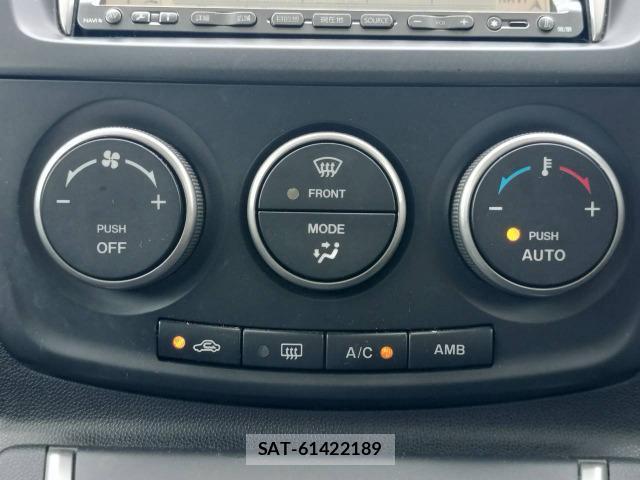 Mazda PREMACY 2012-03 8283733-14