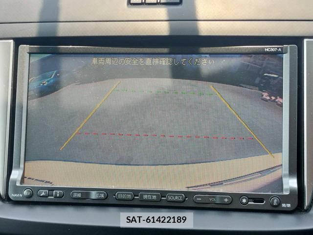 Mazda PREMACY 2012-03 8283733-7