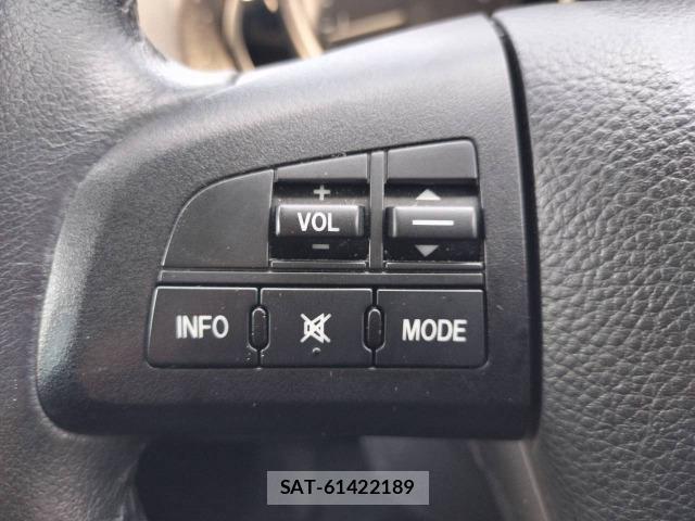Mazda PREMACY 2012-03 8283733-9