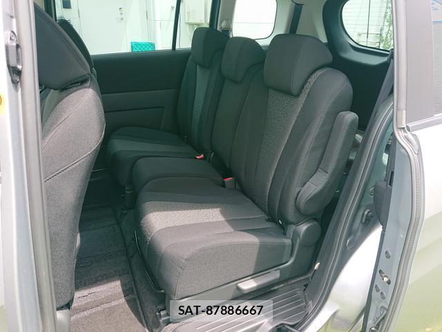 Mazda PREMACY 2012-08 8285476-10