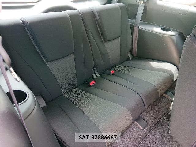 Mazda PREMACY 2012-08 8285476-11