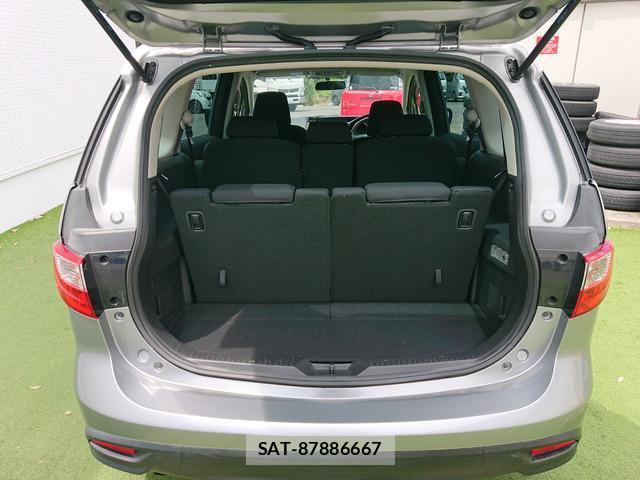 Mazda PREMACY 2012-08 8285476-12