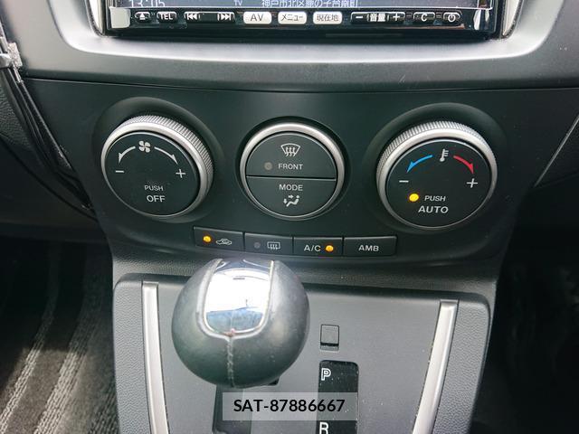 Mazda PREMACY 2012-08 8285476-13
