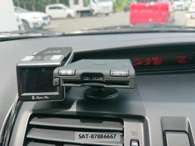 Mazda PREMACY 2012-08 8285476-7