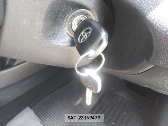 Toyota PREMIO 2019-07 8277144-14