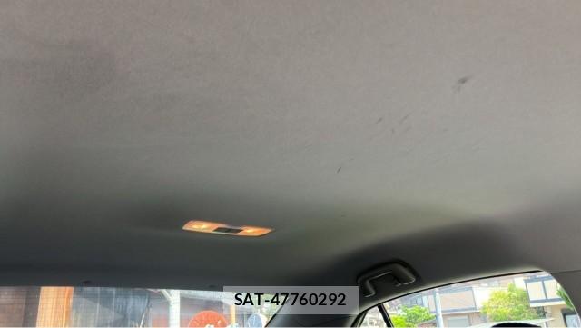 Toyota PREMIO 2008-01 8282321-15