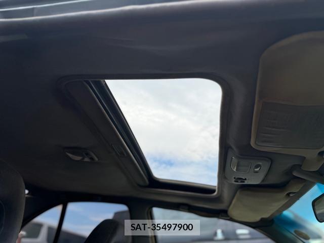Nissan PRIMERA 1994-12 8280113-13