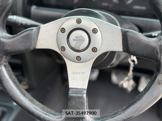 Nissan PRIMERA 1994-12 8280113-16