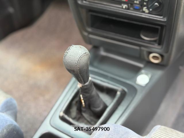 Nissan PRIMERA 1994-12 8280113-17