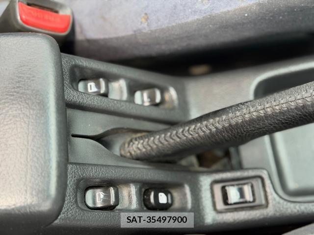 Nissan PRIMERA 1994-12 8280113-18