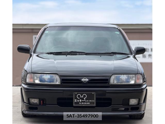 Nissan PRIMERA 1994-12 8280113-19