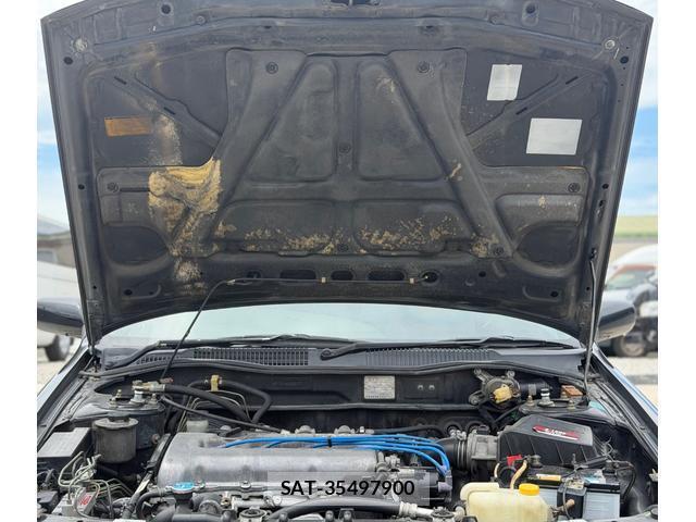 Nissan PRIMERA 1994-12 8280113-7