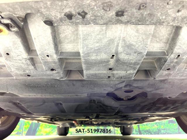 Toyota PRIUS ALPHA 2015-06 8277407-18