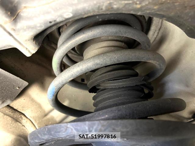 Toyota PRIUS ALPHA 2015-06 8277407-19