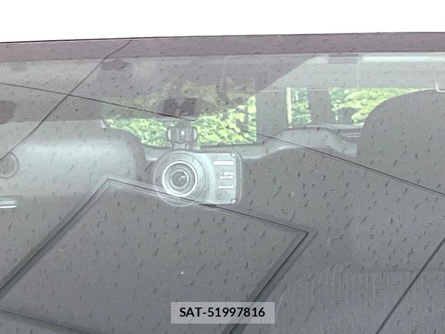Toyota PRIUS ALPHA 2015-06 8277407-4