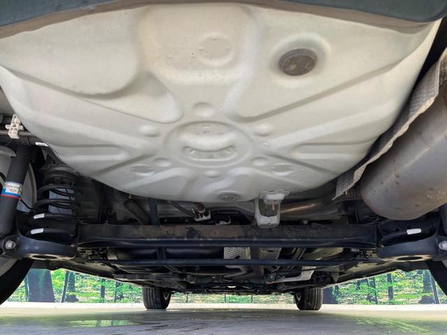 Toyota PRIUS ALPHA 2018-06 8277531-18