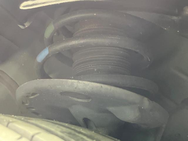 Toyota PRIUS ALPHA 2018-06 8277531-19