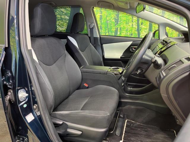 Toyota PRIUS ALPHA 2018-06 8277531-7