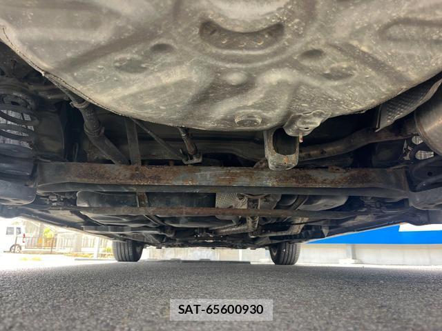Toyota PRIUS ALPHA 2013-12 8279576-18