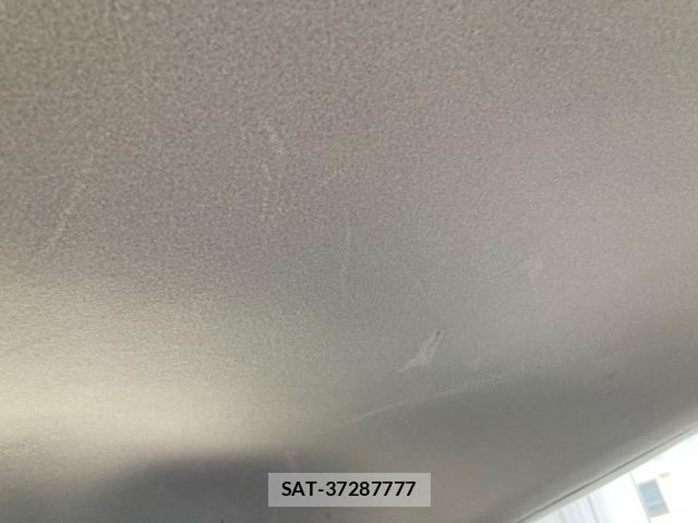 Toyota PRIUS ALPHA 2012-03 8279648-16