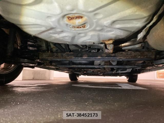 Toyota PRIUS ALPHA 2013-08 8279703-13