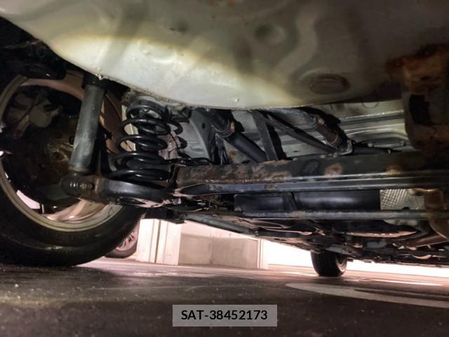 Toyota PRIUS ALPHA 2013-08 8279703-16