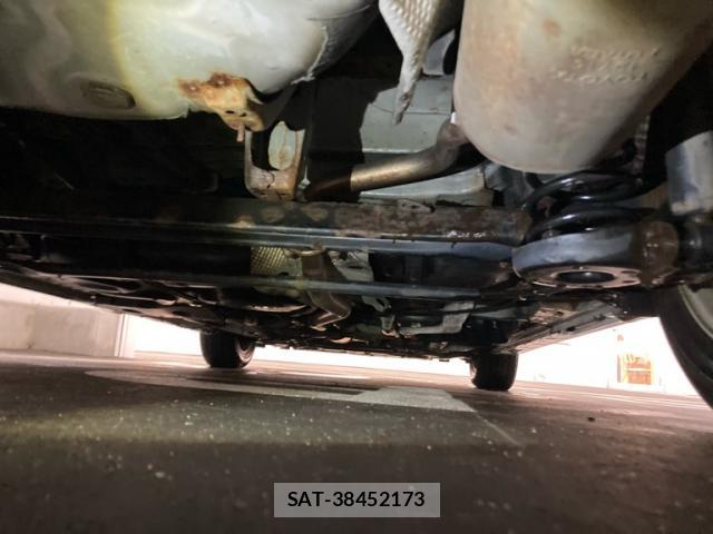 Toyota PRIUS ALPHA 2013-08 8279703-17