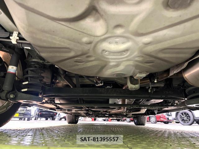Toyota PRIUS ALPHA 2016-07 8279766-18