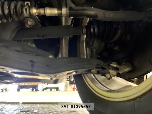 Toyota PRIUS ALPHA 2016-07 8279766-19