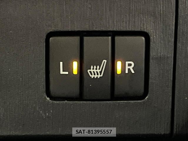 Toyota PRIUS ALPHA 2016-07 8279766-5