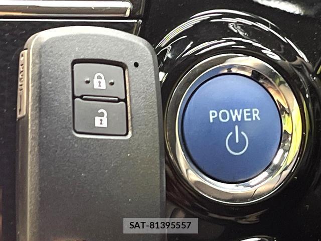 Toyota PRIUS ALPHA 2016-07 8279766-6