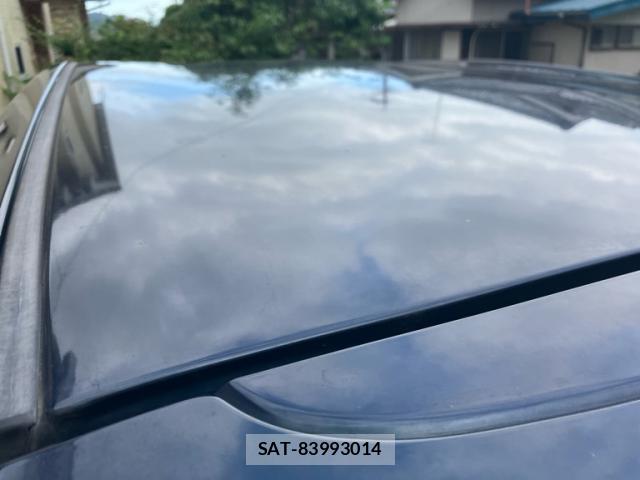 Toyota PRIUS ALPHA 2016-06 8279851-11