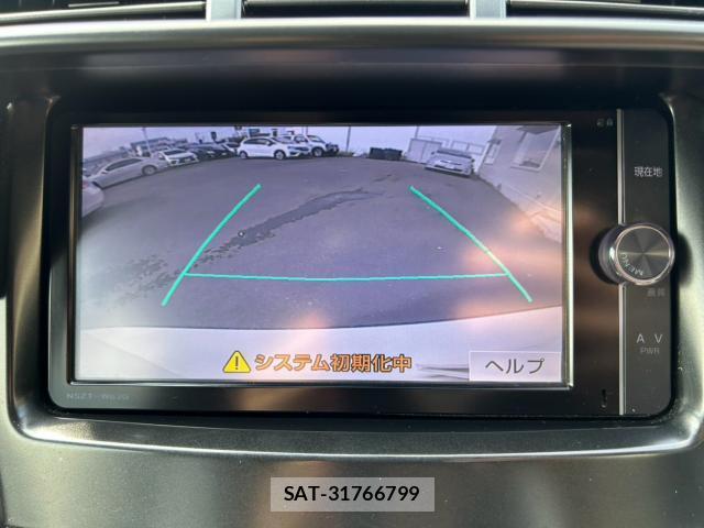 Toyota PRIUS ALPHA 2013-12 8280436-17