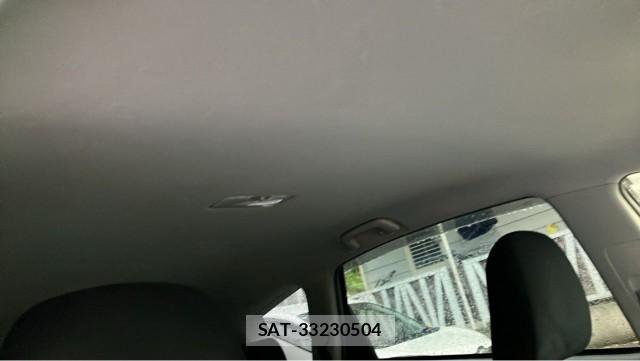 Toyota PRIUS ALPHA 2014-01 8281466-15