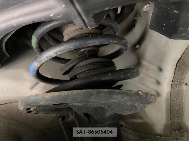 Toyota PRIUS ALPHA 2011-11 8281768-16