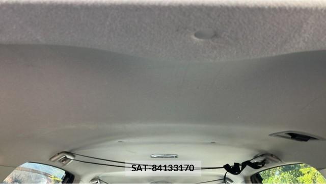 Toyota PRIUS ALPHA 2017-10 8282197-15
