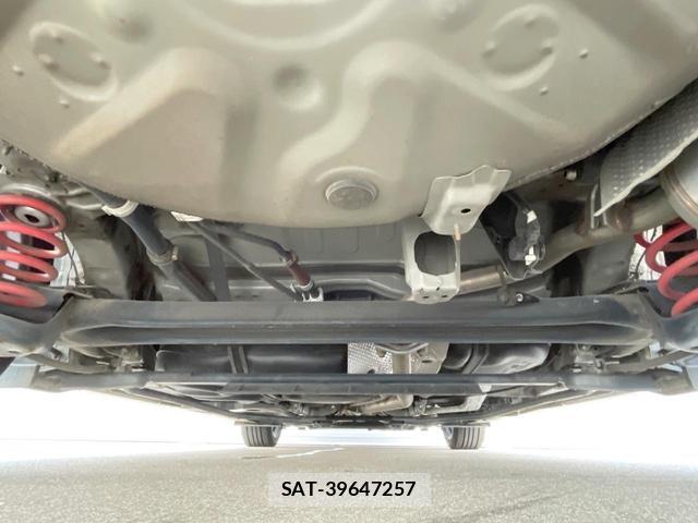 Toyota PRIUS ALPHA 2015-10 8282858-15