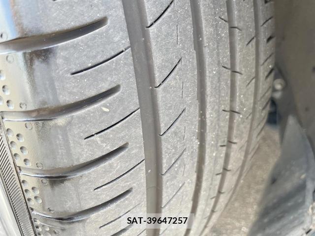 Toyota PRIUS ALPHA 2015-10 8282858-18