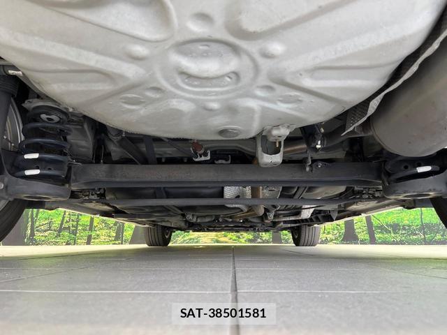 Toyota PRIUS ALPHA 2013-10 8283280-18
