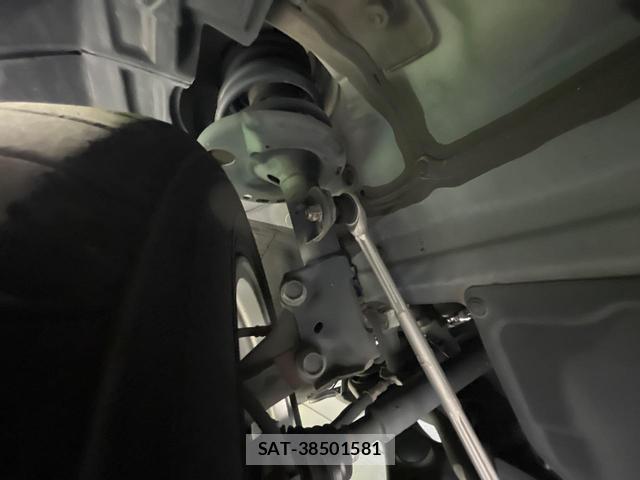 Toyota PRIUS ALPHA 2013-10 8283280-19