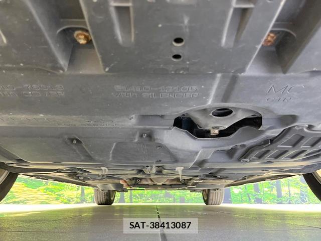 Toyota PRIUS ALPHA 2013-08 8283982-18