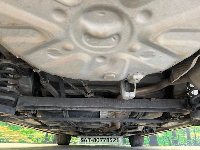 Toyota PRIUS ALPHA 2015-04 8285187-18