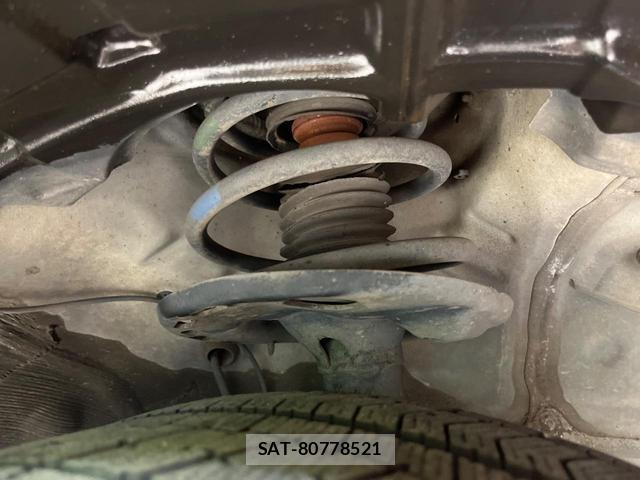 Toyota PRIUS ALPHA 2015-04 8285187-19